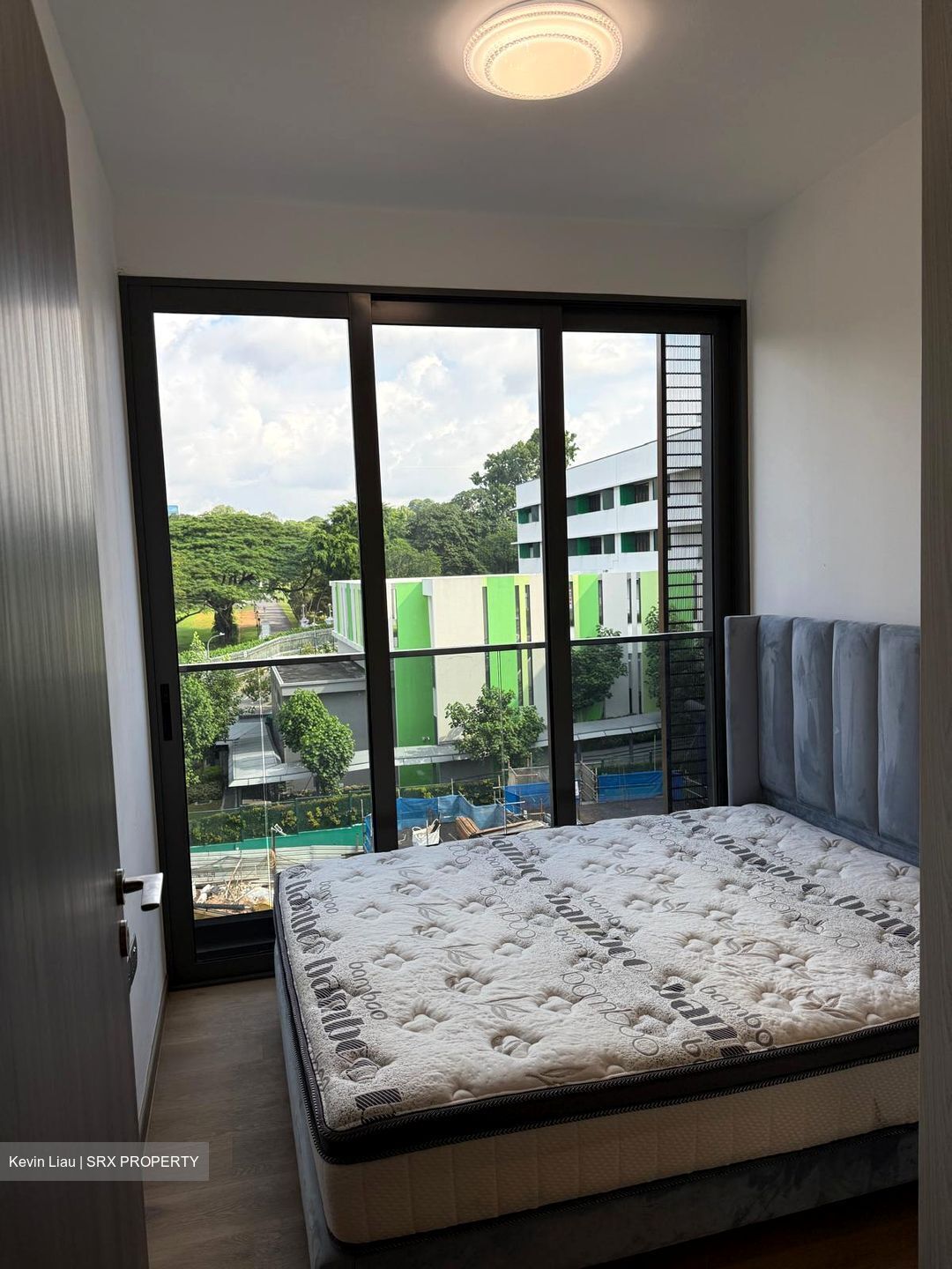 Orchard Sophia (D9), Apartment #597692821